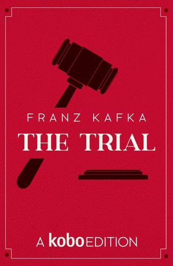 The Trial